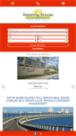 Mobile Screenshot of furcronrealtors.com
